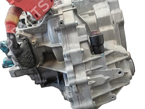 Used Gearbox Gearbox LEXUS RX (_L1_) 450h AWD (GYL15, GYL15_, GYL15R) (299 hp) 36432013 36432013