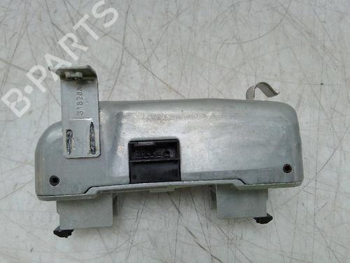 Used Electronic module SEAT TARRACO (KN2) [2018-2025]  20143515