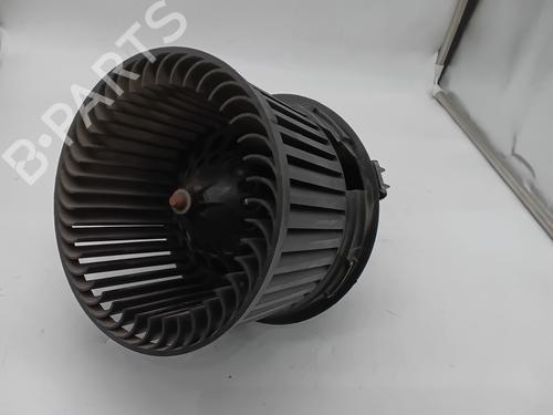Used Heater blower motor PEUGEOT 508 SW I (8E_) 2.0 HDi 180 RXH (181 hp) 29050877
