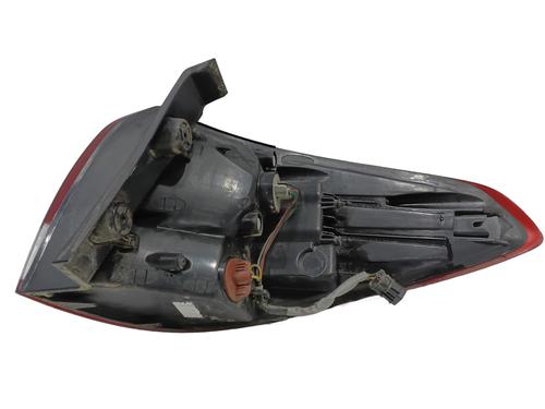Left taillight KIA CARENS IV 1.6 GDi | BP35976376C34 - Image 4