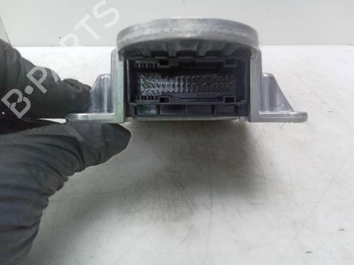 BP18572745M53 main image