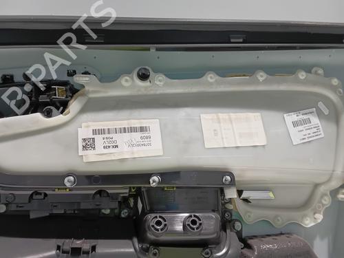 Front left panel VOLVO S60 II (134) D3 | BP39401956C58 - Image 6