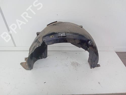 Used Wheel arch SEAT IBIZA V (KJ1, KJG) 1.0 (65 hp) 28148170