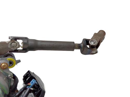 Steering column DACIA SANDERO III 1.0 TCe LPG | BP19707659M21  - Image 6