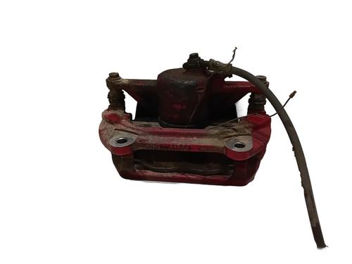 Right front brake caliper VW GOLF VIII (CD1, DA1) 1.5 eTSI | BP36528297M104 - Image 4
