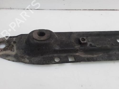 Crossmember CITROËN DS4 (NX_) 1.6 BlueHDi 120 BP26575293C162