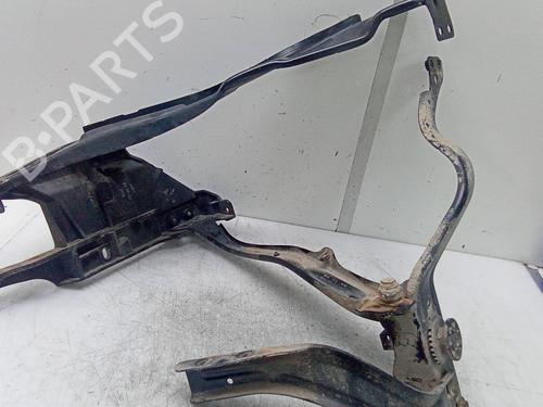 Used Right headlight support Right headlight support MERCEDES-BENZ E-CLASS T-Model (S212) E 220 CDI / BlueTEC (212.202, 212.201) (170 hp) 19776543 19776543