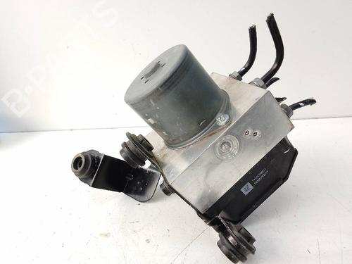 ABS pump SEAT ALHAMBRA (710, 711) 2.0 TDI 4Drive | BP21139846M43 