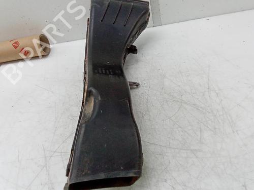 Pipe BMW 5 Gran Turismo (F07) 530 d | BP18596259M125 