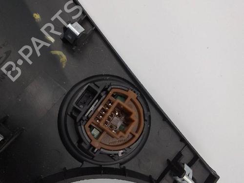 Switch NISSAN X-TRAIL III (T32_, T32R, T32RR) 1.3 DIG-T | BP24997810I30 