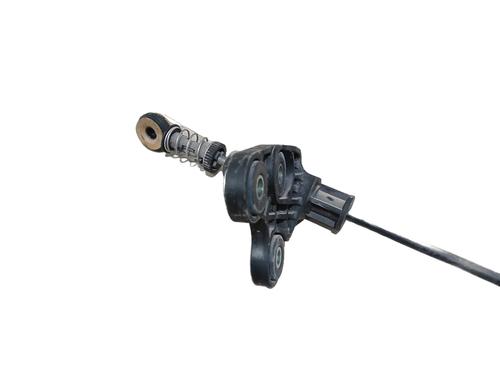 Cable AUDI A3 (8V1, 8VK) 1.6 TDI | BP36528303E12 - Image 6