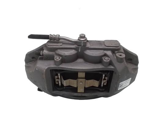 Used Left front brake caliper Left front brake caliper 24463580 24463580