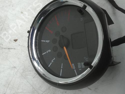 Used Other MINI MINI COUNTRYMAN (R60) Cooper SD (143 hp) 18582678