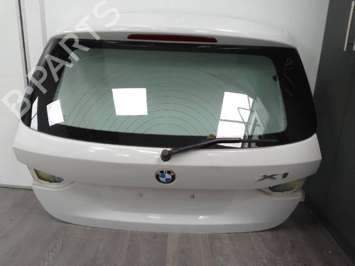 Tailgate BMW X1 (E84)  | BP23455994C6 