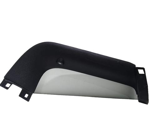 Andre BMW X1 (E84) sDrive 16 d | BP31612034O1