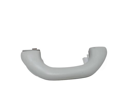 Used Interior roof handle SEAT IBIZA IV SC (6J1, 6P5) 1.4 (85 hp) 30613834