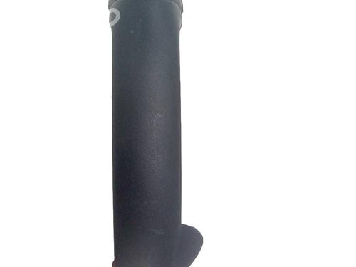 other-mini-mini-countryman-r60-cooper-sd-sin-ref-2010-2011-2012-2013-2014-2015-2016-18582683 main image