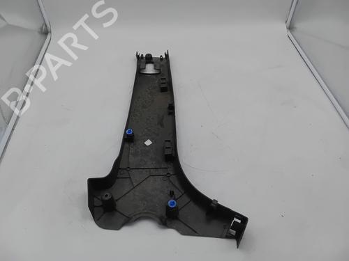 Other RENAULT EXPRESS Box Body/MPV 1.5 Blue dCi 75 (F6AA) | BP29385728O1 