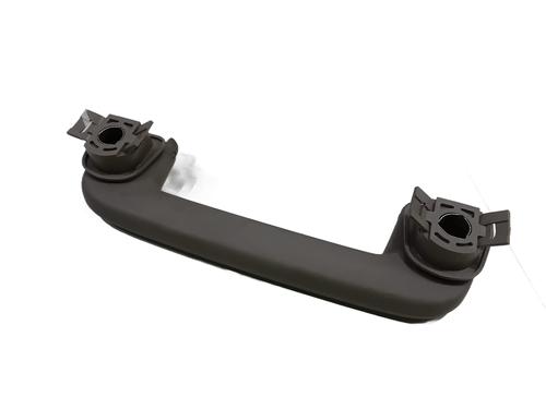 Interior roof handle VOLVO C30 (533) 1.6 D | BP36965166I35 - Image 3