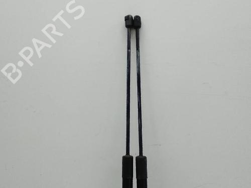 Tailgate lift support FORD C-MAX II (DXA/CB7, DXA/CEU) 1.0 EcoBoost | BP23653859C138 