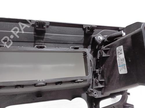 Luftventil FORD TRANSIT V363 Van (FCD, FDD) 2.0 EcoBlue mHEV RWD | BP33428273I21  - Image 9