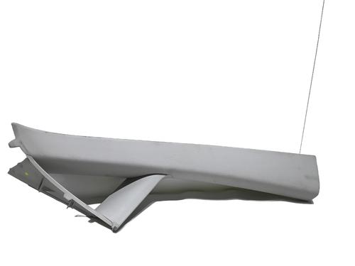 Used Other SEAT LEON (1P1) 1.9 TDI (105 hp) 30588776