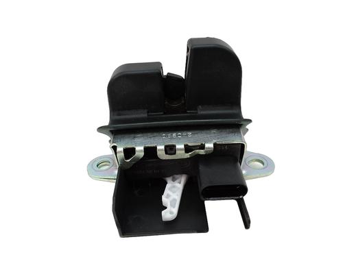 hood-lock-vw-golf-alltrack-viii-cg5-133623-2020-18581023 main image