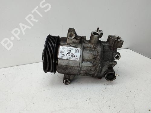 other-seat-leon-5f1-5q0816803b-2012-2013-2014-2015-2016-2017-2018-2019-2020-2021-20291158 main image
