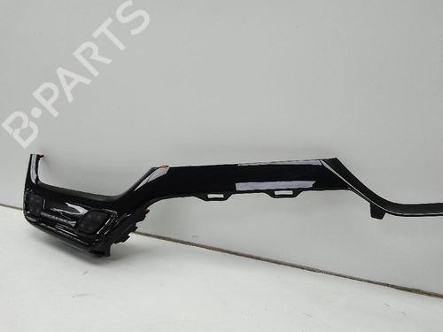 Climate control VAUXHALL VIVARO LIFE Bus (K0) 2.0 | BP18597781I5 