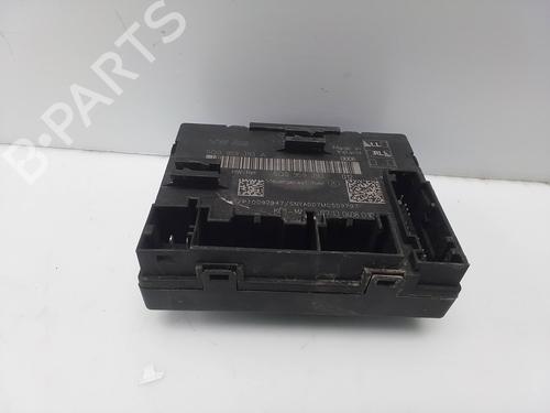 Comfort control module SEAT LEON (5F1) 2.0 TDI | BP28151020M56 