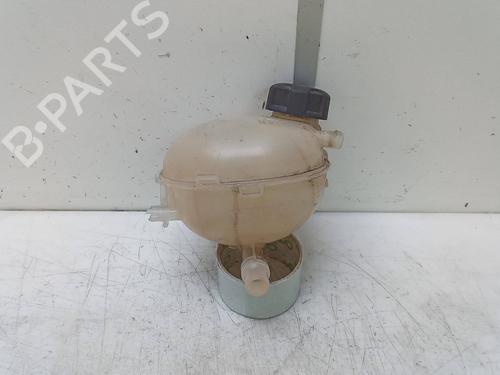 ekpansionstank-opel-corsa-f-p2jo-12-68-9824198680-2019-19273547 main image