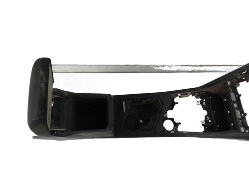 Middle console VW TIGUAN (AD1, AX1) 2.0 TDI | BP18970713I22 - Image 3