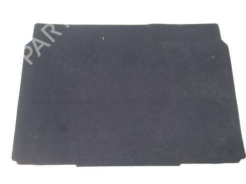 Kofferraumboden für PEUGEOT 208 II (UB_, UP_, UW_, UJ_) 1.2 PureTech 100 (101 hp) 31167969