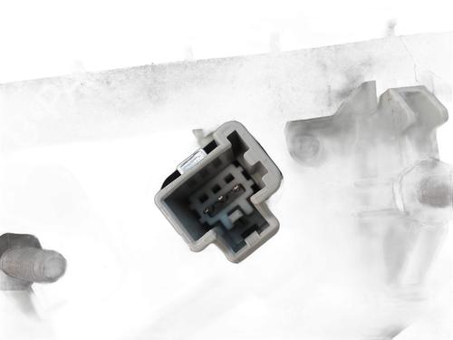 Right taillight JAGUAR XE (X760) 2.0 D | BP18577875C35 - Image 4