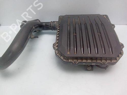 Air filter box SEAT IBIZA V (KJ1, KJG)  | BP21126293M87 