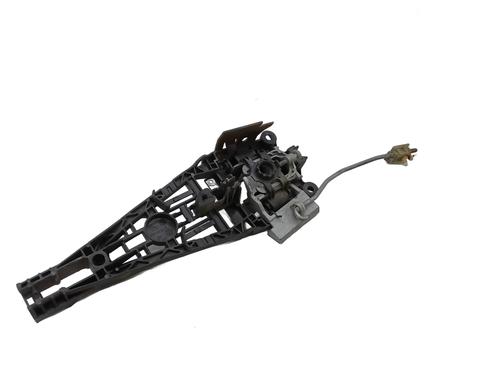 Used Support OPEL ASTRA J (P10) 1.6 CDTi (68) (110 hp) 30199316