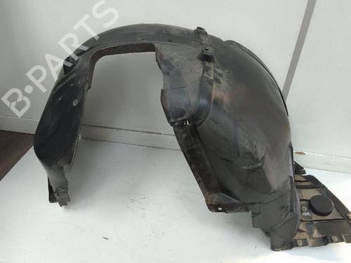 Wheel arch BMW 3 Convertible (E93)  | BP23947955C56 