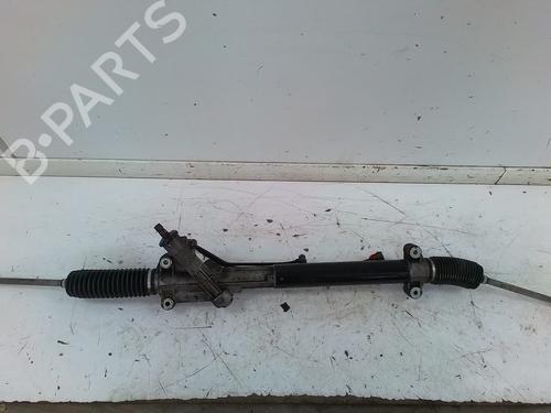 Used Steering rack IVECO DAILY IV Van 29L12 V, 29L12 V/P (116 hp) 28490599