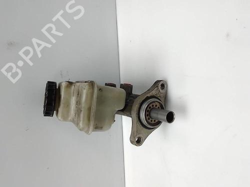 Used Brake master cylinder NISSAN NAVARA NP300 (D40) 2.5 dCi 4WD (174 hp) 21085019