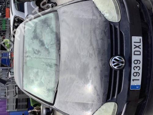 Squib airbag VW GOLF V (1K1) 1.9 TDI | BP26704967C102 