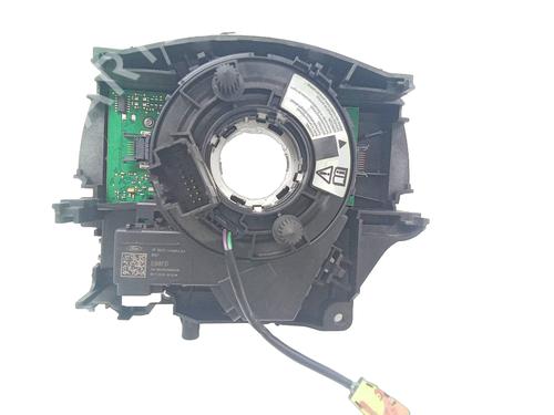 squib-airbag-ford-transit-v363-van-fcd-fdd-bk2t14a664ba-2013-18594652 main image