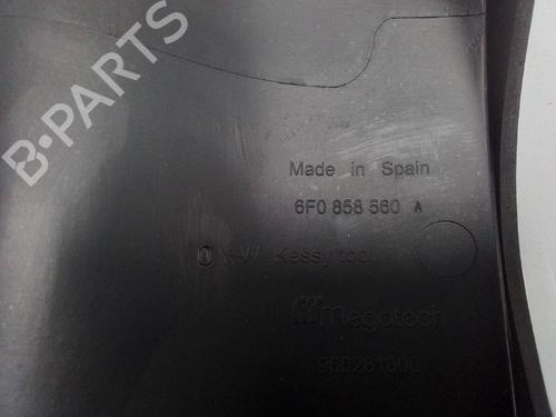 BP22309601O1 main image