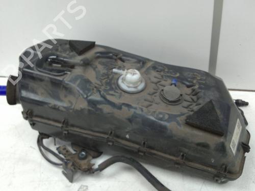 BP19116491M85 main image