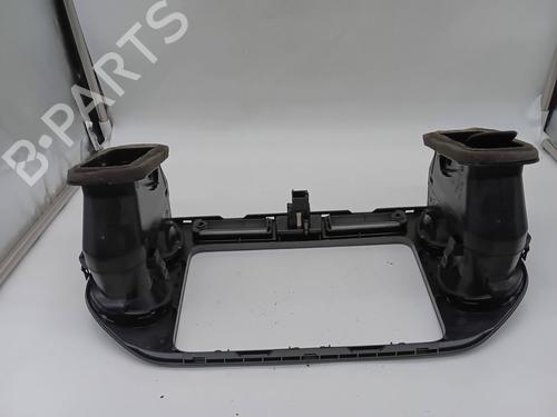 Air vent VW TIGUAN (5N_) 2.0 TDI | BP30050832I21 
