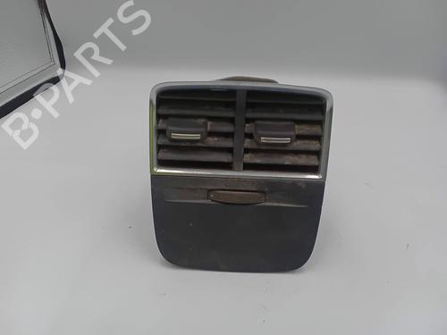 Air vent AUDI A3 Sportback (8VA, 8VF) 2.0 TDI | BP28145530I21 