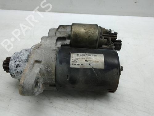 BP26053014M8 main image