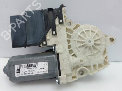 rear-right-window-mechanism-seat-altea-5p1-1k0959704ae-2004-2005-2006-2007-2008-2009-2010-2011-2012-2013-2014-2015-21800608 main image