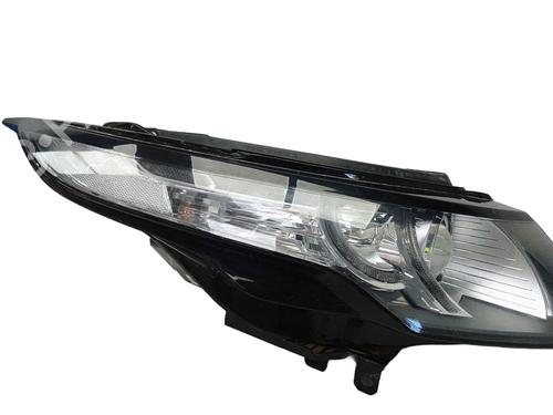 Right headlight LAND ROVER RANGE ROVER EVOQUE (L538) 2.2 D | BP33816891C29 - Image 4