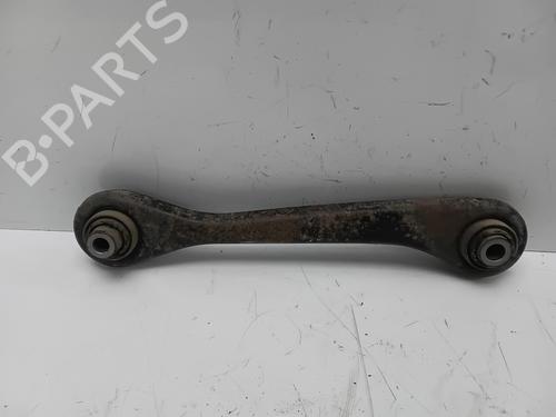 Right rear suspension arm VW SHARAN (7N1, 7N2) 2.0 TDI BP29386555M15
