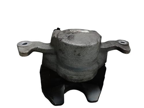 Left front brake caliper OPEL INSIGNIA B Grand Sport (Z18) 2.0 (68) | BP31242750M105 